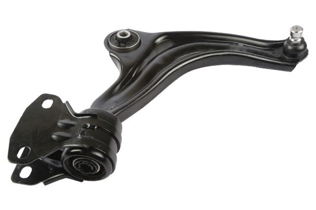 Suspensia Suspension Control Arm and Ball Joint Assembly  X15CJ7077