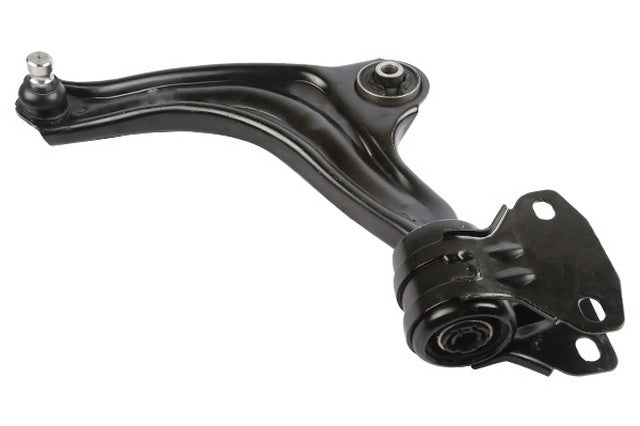Suspensia Suspension Control Arm and Ball Joint Assembly  X15CJ7078
