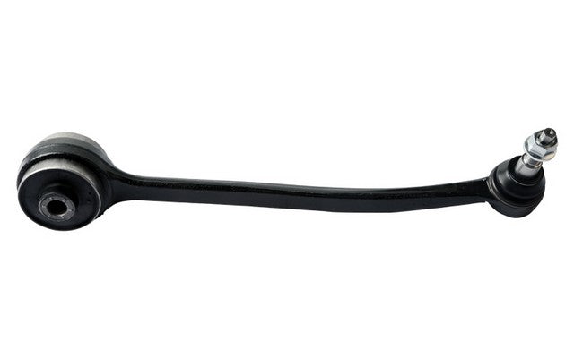 Suspensia Suspension Control Arm and Ball Joint Assembly  X15CJ7080