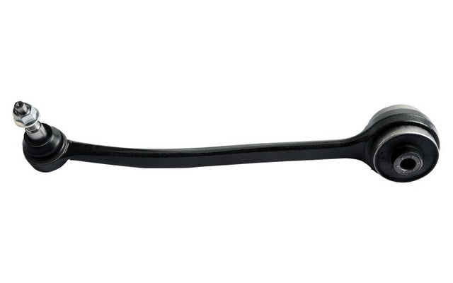 Suspensia Suspension Control Arm and Ball Joint Assembly  X15CJ7081