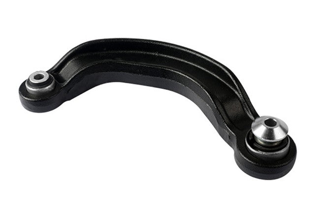 Suspensia Suspension Control Arm and Ball Joint Assembly  X15CJ7084