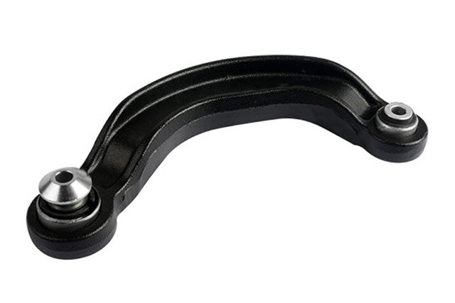 Suspensia Suspension Control Arm and Ball Joint Assembly  X15CJ7085