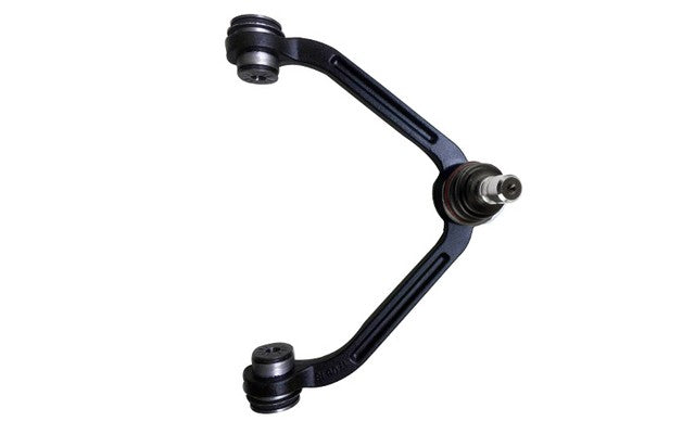 Suspensia Suspension Control Arm and Ball Joint Assembly  X15CJ7125