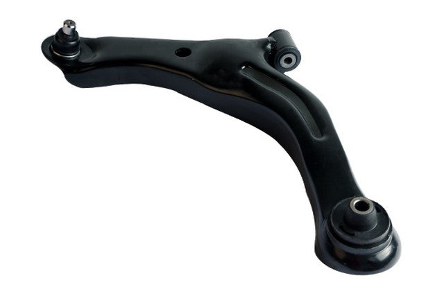 Suspensia Suspension Control Arm and Ball Joint Assembly  X15CJ7161