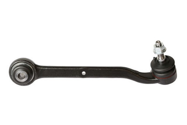 Suspensia Suspension Control Arm and Ball Joint Assembly  X15CJ7166