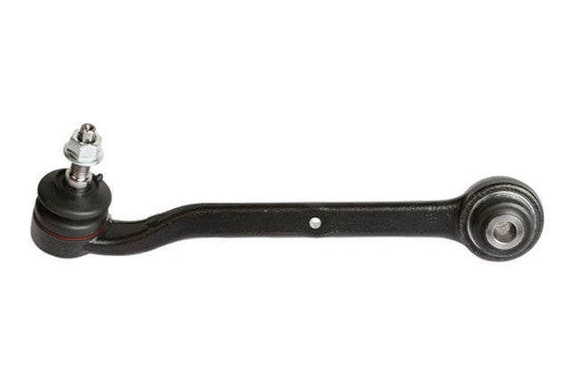 Suspensia Suspension Control Arm and Ball Joint Assembly  X15CJ7167