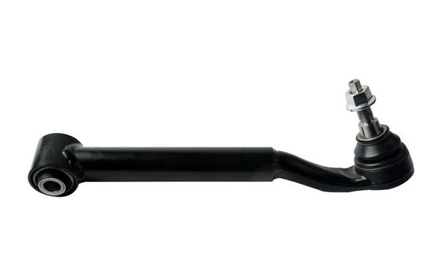 Suspensia Suspension Control Arm and Ball Joint Assembly  X15CJ7168