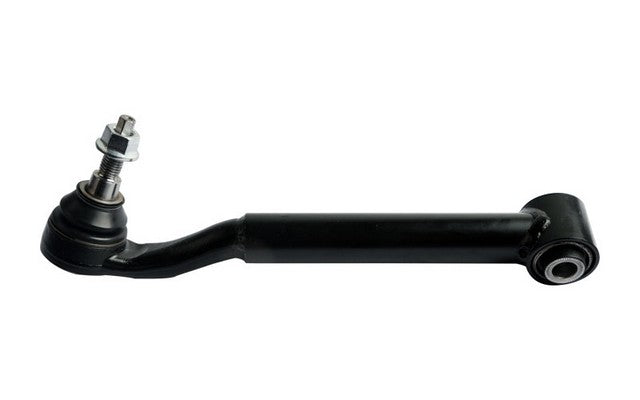 Suspensia Suspension Control Arm and Ball Joint Assembly  X15CJ7169
