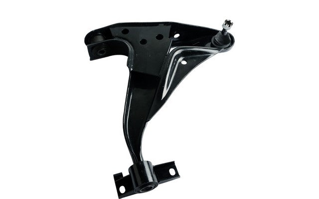 Suspensia Suspension Control Arm and Ball Joint Assembly  X15CJ7269