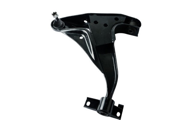 Suspensia Suspension Control Arm and Ball Joint Assembly  X15CJ7270