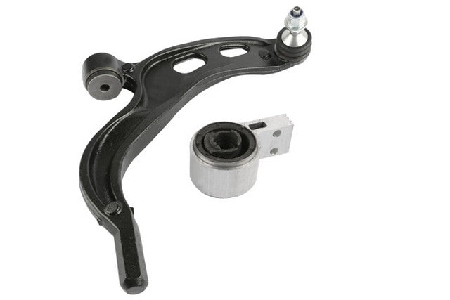 Suspensia Suspension Control Arm and Ball Joint Assembly  X15CJ7805