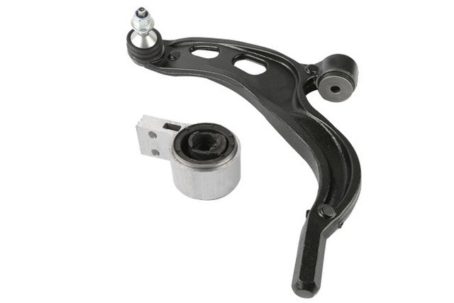 Suspensia Suspension Control Arm and Ball Joint Assembly  X15CJ7806