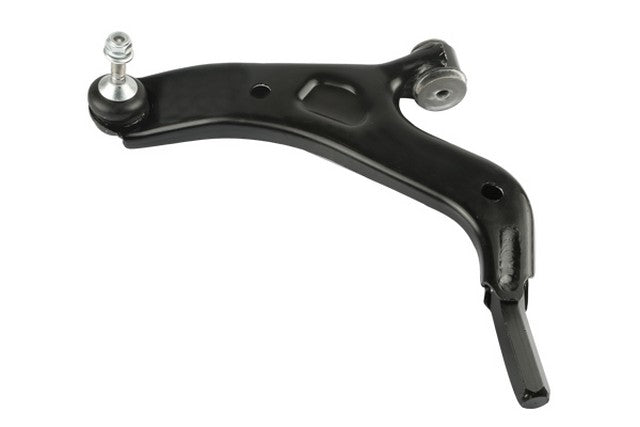 Suspensia Suspension Control Arm and Ball Joint Assembly  X15CJ9987