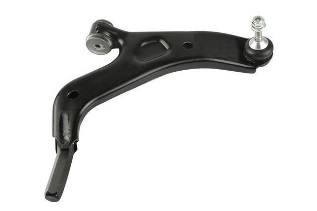 Suspensia Suspension Control Arm and Ball Joint Assembly  X15CJ9988