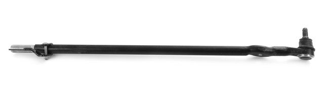 Suspensia Steering Drag Link  X15DL0008