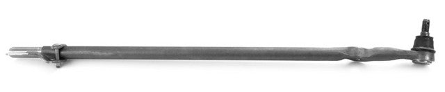 Suspensia Steering Drag Link  X15DL0016