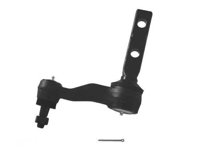 Suspensia Steering Idler Arm  X15ID7696