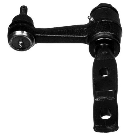 Suspensia Steering Idler Arm  X15ID7697