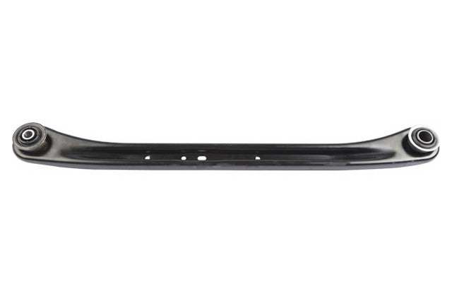 Suspensia Suspension Control Arm  X15LA0082