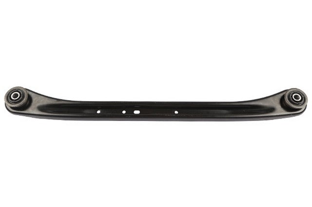 Suspensia Suspension Control Arm  X15LA0084