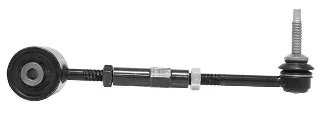 Suspensia Suspension Control Arm  X15LA0094