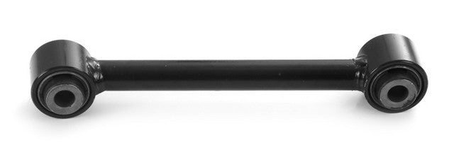 Suspensia Suspension Control Arm  X15LA0097
