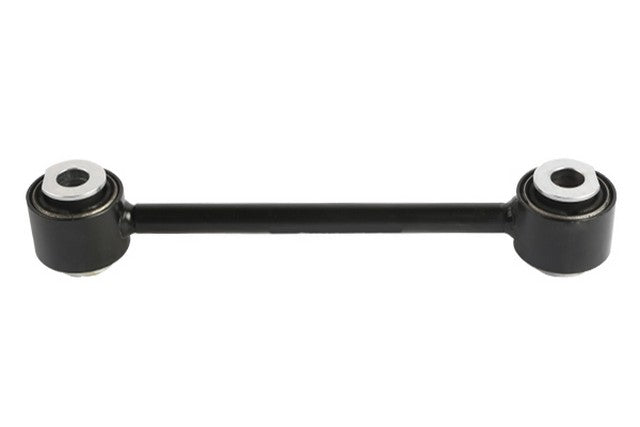 Suspensia Suspension Control Arm  X15LA0239