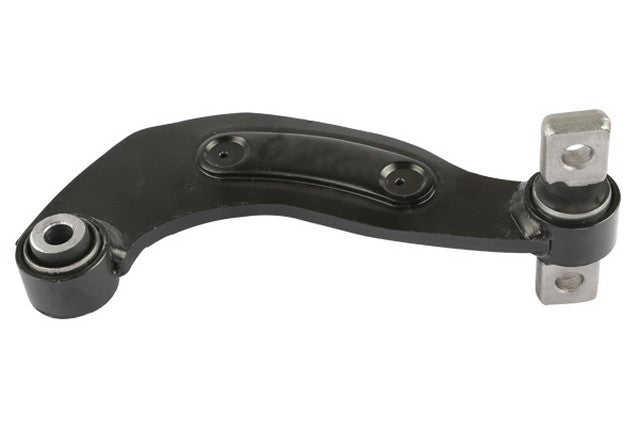 Suspensia Suspension Control Arm  X15LA0250