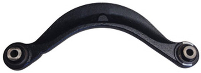 Suspensia Suspension Control Arm  X15LA0276