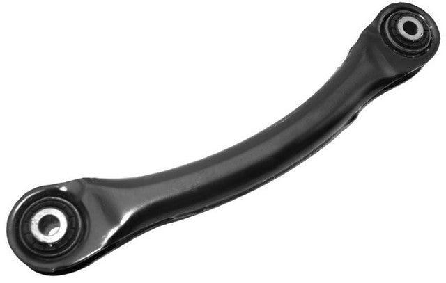 Suspensia Suspension Control Arm  X15LA0282