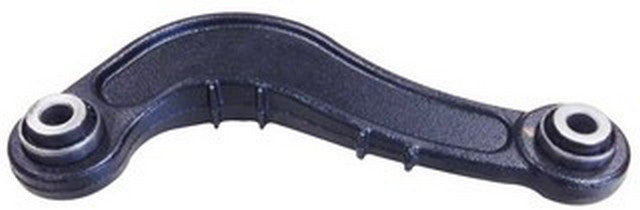 Suspensia Suspension Control Arm  X15LA0287
