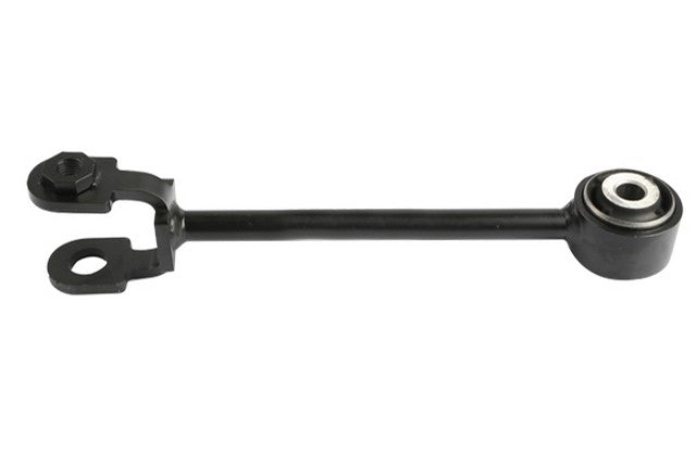 Suspensia Suspension Control Arm  X15LA0300