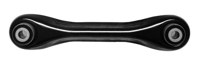 Suspensia Suspension Control Arm  X15LA0341