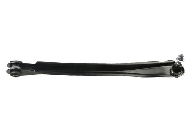 Suspensia Suspension Control Arm  X15LA0358