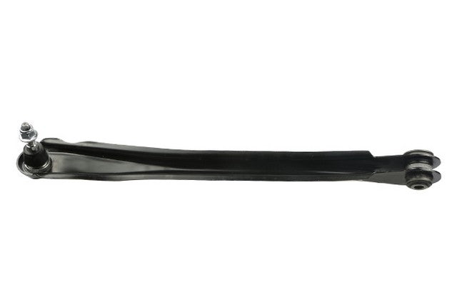 Suspensia Suspension Control Arm  X15LA0359