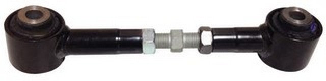 Suspensia Suspension Control Arm  X15LA0363