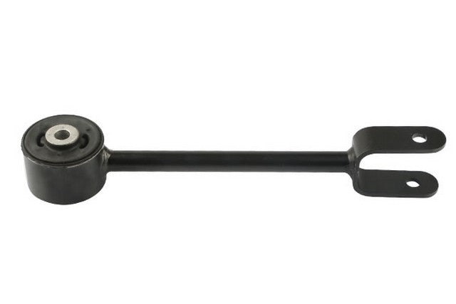 Suspensia Suspension Control Arm  X15LA0385