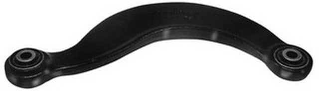 Suspensia Suspension Control Arm  X15LA0390