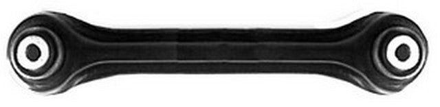 Suspensia Suspension Control Arm  X15LA0391