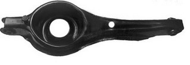 Suspensia Suspension Control Arm  X15LA0396