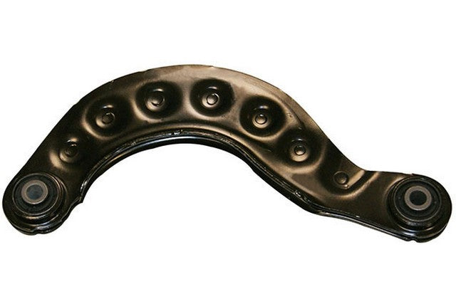 Suspensia Suspension Control Arm  X15LA0420