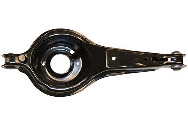 Suspensia Suspension Control Arm  X15LA0426