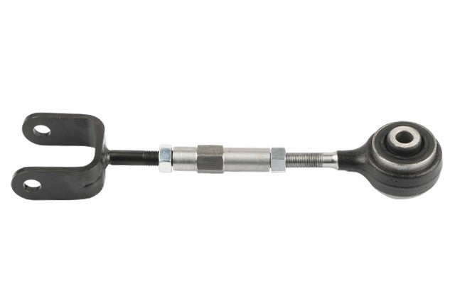 Suspensia Suspension Control Arm  X15LA0431