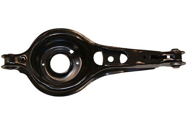 Suspensia Suspension Control Arm  X15LA0432