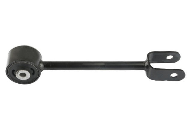 Suspensia Suspension Control Arm  X15LA0458