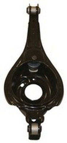 Suspensia Suspension Control Arm  X15LA0587