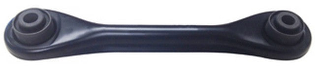 Suspensia Suspension Control Arm  X15LA6740