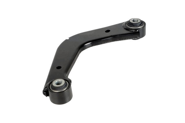 Suspensia Suspension Control Arm  X15LA6952