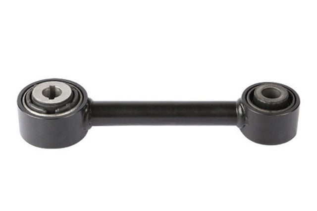 Suspensia Suspension Control Arm  X15LA7076