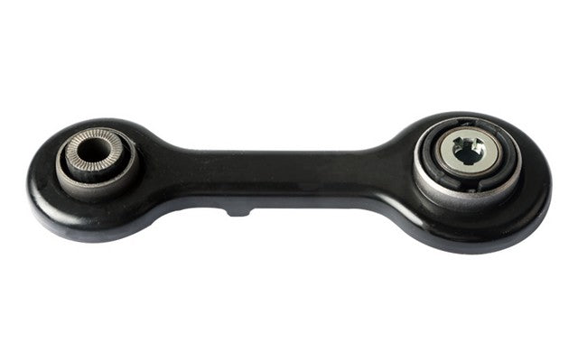 Suspensia Suspension Control Arm  X15LA7165